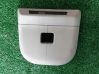 Screen/display/small screen GR1L55260