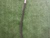 Manguera/tubo del aire acondicionado (A/C) 7L0820739