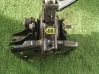 Engine mounting bracket SPD13214