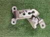 Front door hinge set 