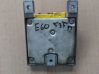 Airbag control unit/module 6953007
