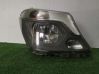 Lampa przednia A9068202461