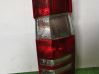 Lampa tylna A9068202764