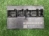 Comfort/convenience module 3C0959433R
