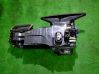 Interior heater climate box assembly 3C1820003AM