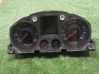 Speedometer (instrument cluster) 3C0920871E