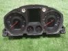 Speedometer (instrument cluster) 3C0920871