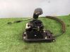 Gear shifter/selector 1K0713061