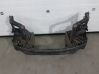 Front piece kit 