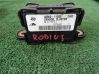 ESP (stability system) control unit 4896011200