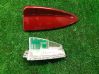 Aerial GPS antenna 6940418