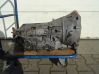 Caja de cambios automática 8HP45
