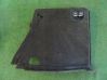 Trunk/boot side trim panel 7034392