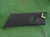 (C) pillar trim 7056348