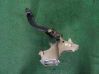Brake pedal 6752789