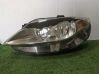 Lampa przednia 6J1941005D