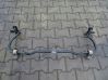 Rear anti-roll bar/sway bar 9805637580