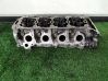 Engine head 03F103373D