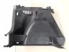 Trunk/boot side trim panel 5L6867427