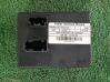 Engine control unit/module 13186457