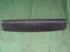 Tailgate trim KD4568930