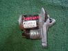 Motor de arranque 233000779R