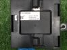 Other control units/modules 22772811