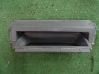 Dashboard storage box/compartment 1406621