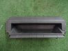 Dashboard storage box/compartment 1406621