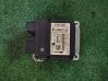 Airbag control unit/module F1ET14B321