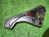 Muffler mount bracket/holder AV61101A8AF