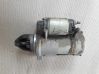 Starteris 04801424AB