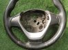 Kierownica 62560182B