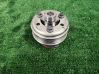 Water pump 210105857R