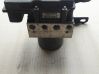 ABS bloks 1401109880