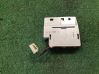 Airbag deployment crash/impact sensor CC5467SS0