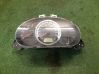 Speedometer (instrument cluster) C23555430
