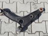 Front lower control arm/wishbone 50706935
