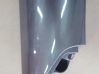 Rear/tail light trim molding 8200557183