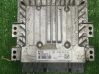 Engine control unit/module A6079000700