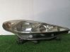 Headlight/headlamp 89045700