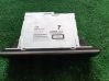 Unidad delantera de radio/CD/DVD/GPS GMB6669G0