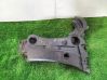 Rear bumper mounting bracket 8200435438