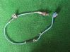 Sonda lambda 84L346341F25