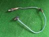 Sonda lambda S84L345495F15