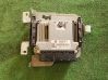 Engine control unit/module 03G906021GF