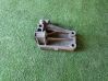 Gearbox mounting bracket 504141841