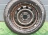 15 Zoll Ersatzrad Reserverad 