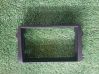 Radio/GPS head unit trim 28132010