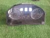 Speedometer (instrument cluster) 1K0920861B